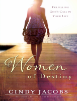 WOMEN OF DESTINY CINDY JACOBS.pdf